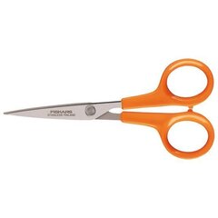 Fiskars Classic õmbluskäärid 13cm hind ja info | Fiskars Koolitarbed | kaup24.ee