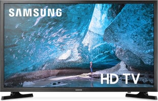 32" HD Ready Smart TV Samsung UE32T4302AEXXH hind ja info | Telerid | kaup24.ee