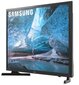 Samsung UE32T4302AEXXH цена и информация | Telerid | kaup24.ee