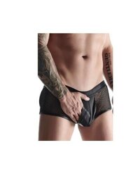 Сексуальное нижнее белье для мужчин, размер XXL  цена и информация | Сексуальное бельё для мужчин | kaup24.ee