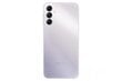 Samsung Galaxy A14 5G Dual SIM 4/64GB SM-A146PZSDEUB Silver цена и информация | Telefonid | kaup24.ee