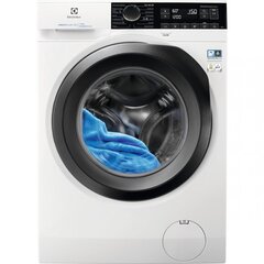 Electrolux SensiCare 600 EW6SN426 цена и информация | Стиральные машины | kaup24.ee