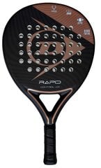 Padeli reket Rapid Control 4.0 hind ja info | Padel | kaup24.ee