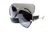Polariseeritud prillid naistele UV400 filtriga. hind ja info | Naiste päikeseprillid | kaup24.ee