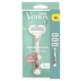 Gillette Venus Sensitive Rose Gold + Vahetusterad 3 tk