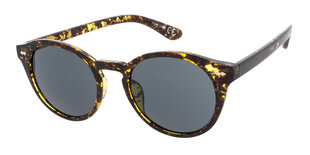 Мужские солнцезащитные очки new demi smoke цена и информация | Солнцезащитные очки для мужчин | kaup24.ee