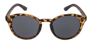 Мужские солнцезащитные очки матовые и дымчатые цена и информация | Солнцезащитные очки для мужчин | kaup24.ee