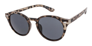 Мужские солнцезащитные очки Jaquim стильные цена и информация | Солнцезащитные очки для мужчин | kaup24.ee