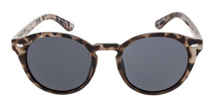 Мужские солнцезащитные очки Jaquim стильные цена и информация | Солнцезащитные очки для мужчин | kaup24.ee