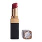 Rouge Coco Flash Lipstick hind ja info | Huulepulgad, -läiked, -palsamid, vaseliin | kaup24.ee