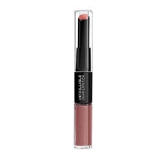 Infaillible Lipstick цена и информация | Помады, бальзамы, блеск для губ | kaup24.ee