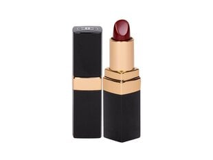 Rouge Coco Lipstick hind ja info | Huulepulgad, -läiked, -palsamid, vaseliin | kaup24.ee