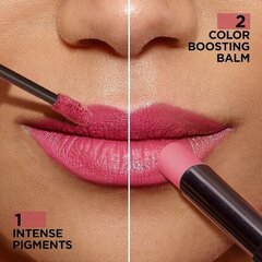 Infaillible Lipstick цена и информация | Помады, бальзамы, блеск для губ | kaup24.ee