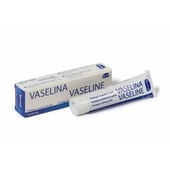 Vaseliin Senti2, 20 g цена и информация | Помады, бальзамы, блеск для губ | kaup24.ee