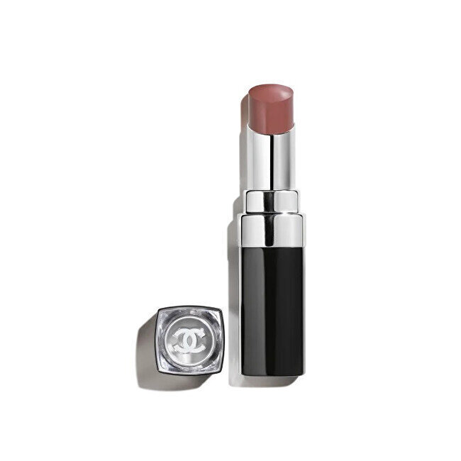 Rouge Coco Bloom niisutav huulepulk 3 g hind ja info | Huulepulgad, -läiked, -palsamid, vaseliin | kaup24.ee