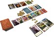 Lauamäng Z-Man Games Citadels Revised, EN hind ja info | Lauamängud ja mõistatused | kaup24.ee