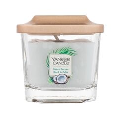 Свеча Yankee Candle, 96 г цена и информация | Подсвечники, свечи | kaup24.ee