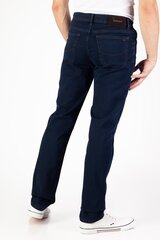 Teksapüksid BLK Jeans 7898261302210-31/34 цена и информация | Мужские брюки | kaup24.ee