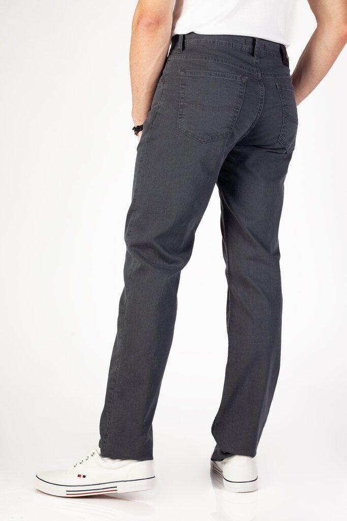 Suvepüksid BLK Jeans 7898261305210-31/34 hind ja info | Meeste teksad | kaup24.ee