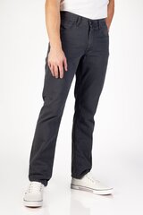 Suvepüksid BLK Jeans 7898261305210-31/34 hind ja info | Meeste teksad | kaup24.ee
