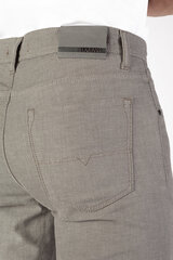 Riidest püksid BLK Jeans 8255103106201-31/34 цена и информация | Мужские брюки | kaup24.ee
