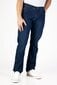 Suvepüksid BLK Jeans 8364416302211815-34/34 hind ja info | Meeste püksid | kaup24.ee