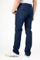 Suvepüksid BLK Jeans 8364416302211815-34/34 hind ja info | Meeste püksid | kaup24.ee