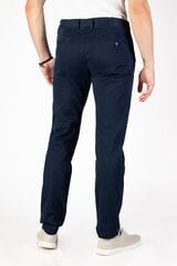 Suvepüksid BLK Jeans 83755110105202-31/34 hind ja info | Meeste teksad | kaup24.ee