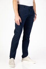 Suvepüksid BLK Jeans 83755110105202-31/34 hind ja info | Meeste teksad | kaup24.ee