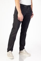 Riidest püksid BLK Jeans 83755110183206-31/34 цена и информация | Мужские брюки | kaup24.ee