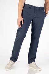 Riidest püksid BLK Jeans 83755133103206-32/34 цена и информация | Мужские брюки | kaup24.ee