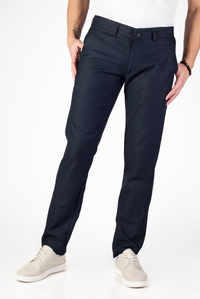 Suvepüksid BLK Jeans 83758900104201-31/34 hind ja info | Meeste püksid | kaup24.ee