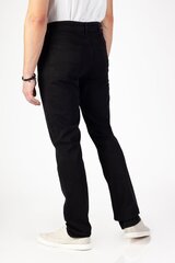 Teksapüksid BLK Jeans 83805135300210-31/34 hind ja info | Meeste teksad | kaup24.ee