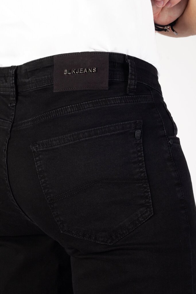 Teksapüksid BLK Jeans 83805135300210-31/34 hind ja info | Meeste teksad | kaup24.ee