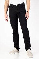 Джинсы BLK JEANS 83805135300210-31/34 цена и информация | Мужские джинсы | kaup24.ee