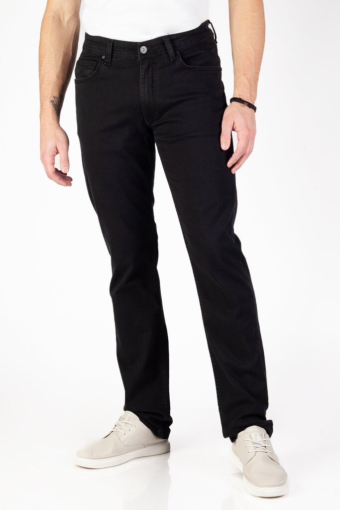 Teksapüksid BLK Jeans 83805135300210-31/34 hind ja info | Meeste teksad | kaup24.ee