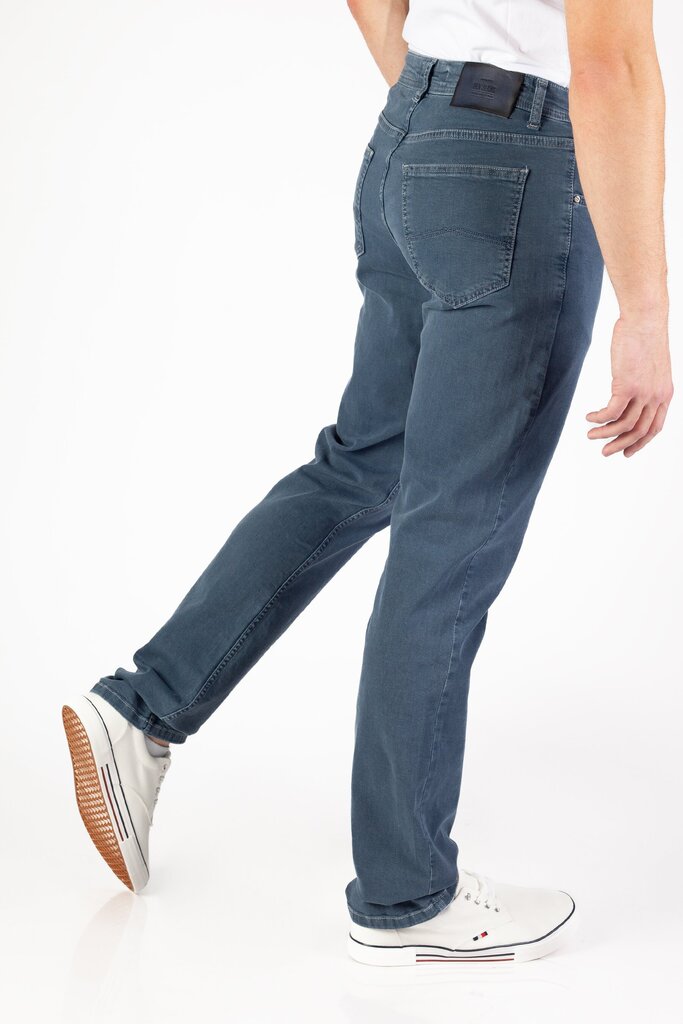 Teksapüksid BLK Jeans 83805146335211-31/34 hind ja info | Meeste teksad | kaup24.ee