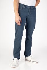 Teksapüksid BLK Jeans 83805146335211-31/34 цена и информация | Мужские джинсы | kaup24.ee