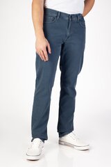 Teksapüksid BLK Jeans 83805146335211-31/34 hind ja info | Meeste teksad | kaup24.ee