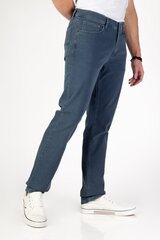 Teksapüksid BLK Jeans 83805146335211-31/34 hind ja info | Meeste teksad | kaup24.ee