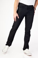 Teksapüksid BLK Jeans 8380821301206-31/34 цена и информация | Мужские джинсы | kaup24.ee