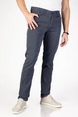 Летние штаны BLK JEANS 83815110103206-31/34 цена и информация | Мужские брюки | kaup24.ee