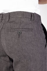 Suvepüksid BLK Jeans 83855150101201-31/34 цена и информация | Мужские брюки | kaup24.ee