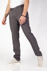 Suvepüksid BLK Jeans 83855150101201-31/34 цена и информация | Мужские брюки | kaup24.ee