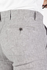 Брюки BLK JEANS цена и информация | Мужские брюки | kaup24.ee