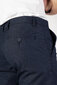 Riidest püksid BLK Jeans 83855217104200-31/34 hind ja info | Meeste püksid | kaup24.ee