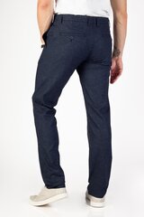 Riidest püksid BLK Jeans 83855217104200-31/34 цена и информация | Мужские брюки | kaup24.ee