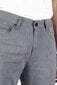 Riidest püksid BLK Jeans 83915220104201-31/34 hind ja info | Meeste püksid | kaup24.ee