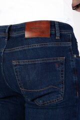 Teksapüksid BLK Jeans 83939000304210815-31/32 цена и информация | Мужские джинсы | kaup24.ee