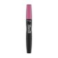 Huulepulk Rimmel London Lasting Provocalips 410-pink promise (2,3 ml) hind ja info | Huulepulgad, -läiked, -palsamid, vaseliin | kaup24.ee